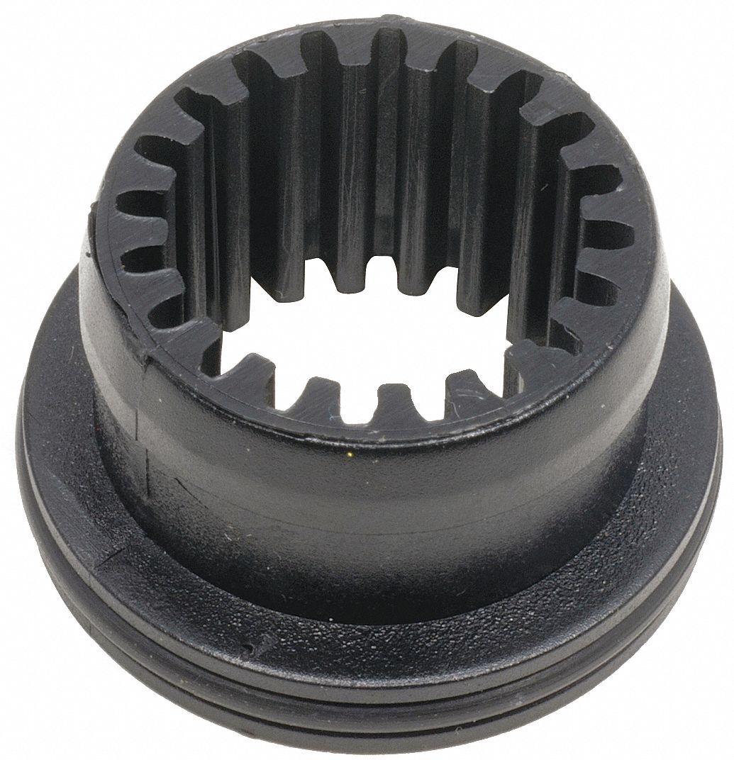 Viking Air Tools 3G-OTH-165332