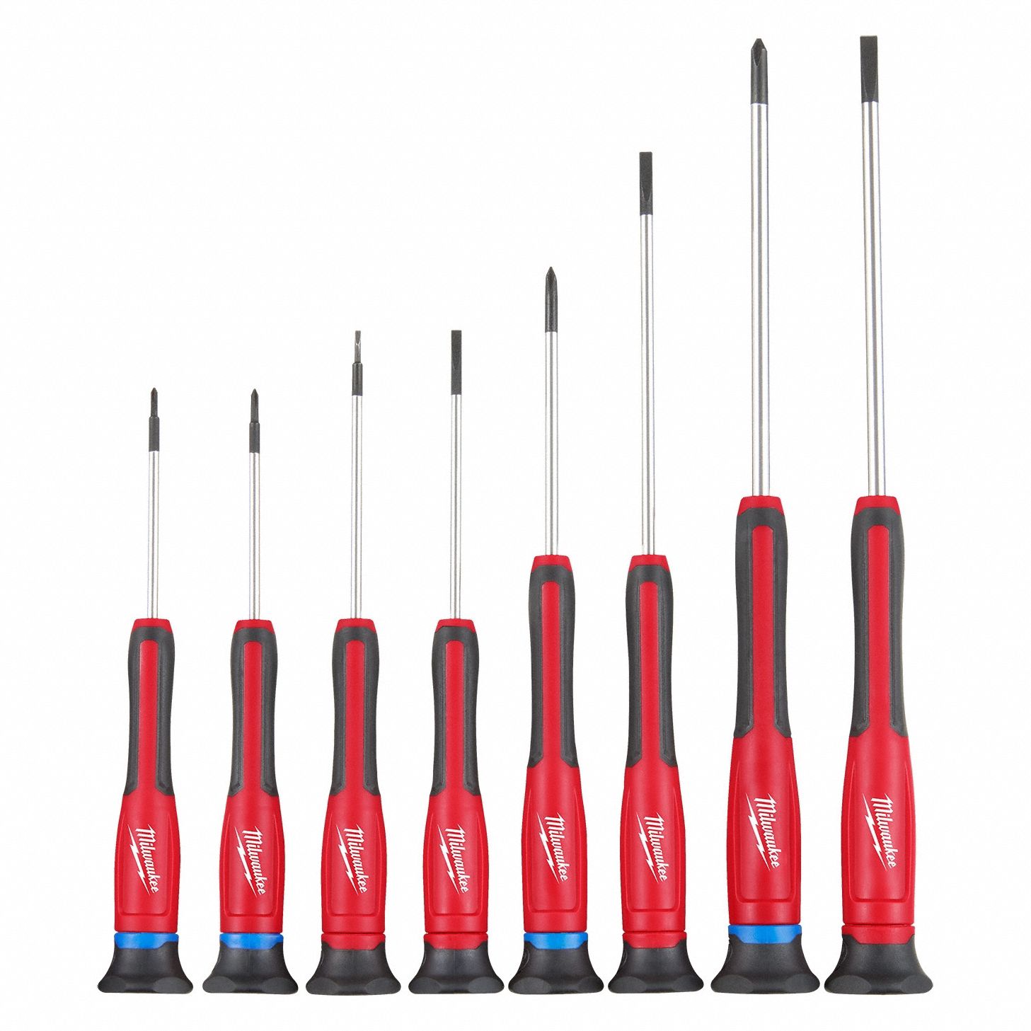 Milwaukee 3G-OTH-270476