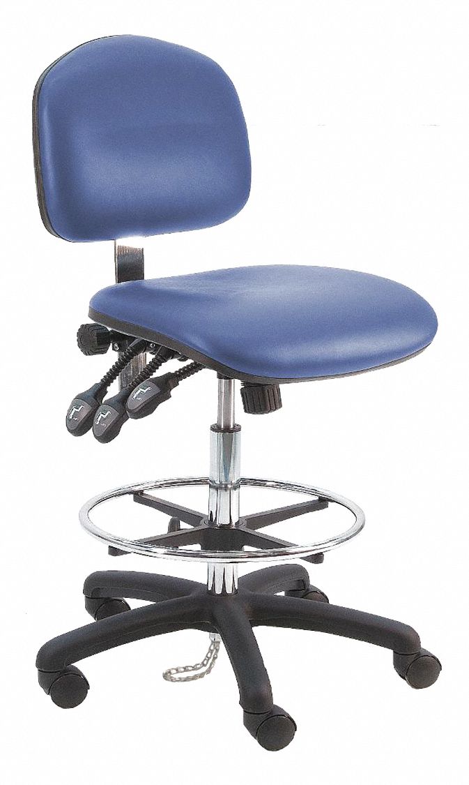 Benchpro 3G-OTH-362180