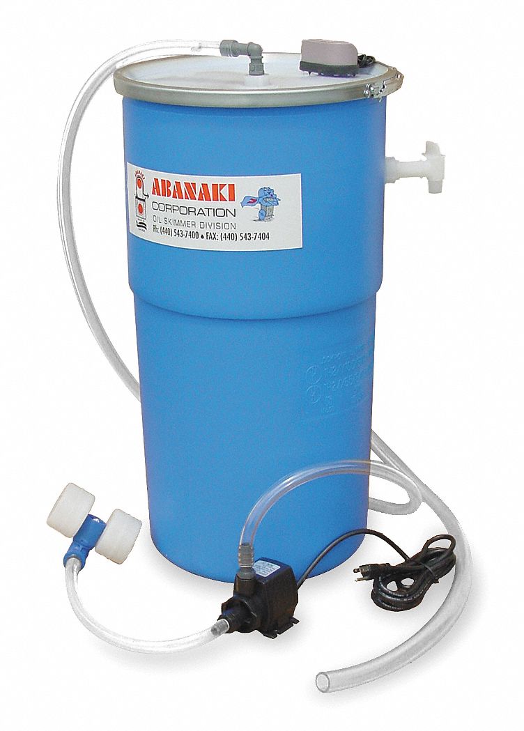 Abanaki 3G-OTH-183712