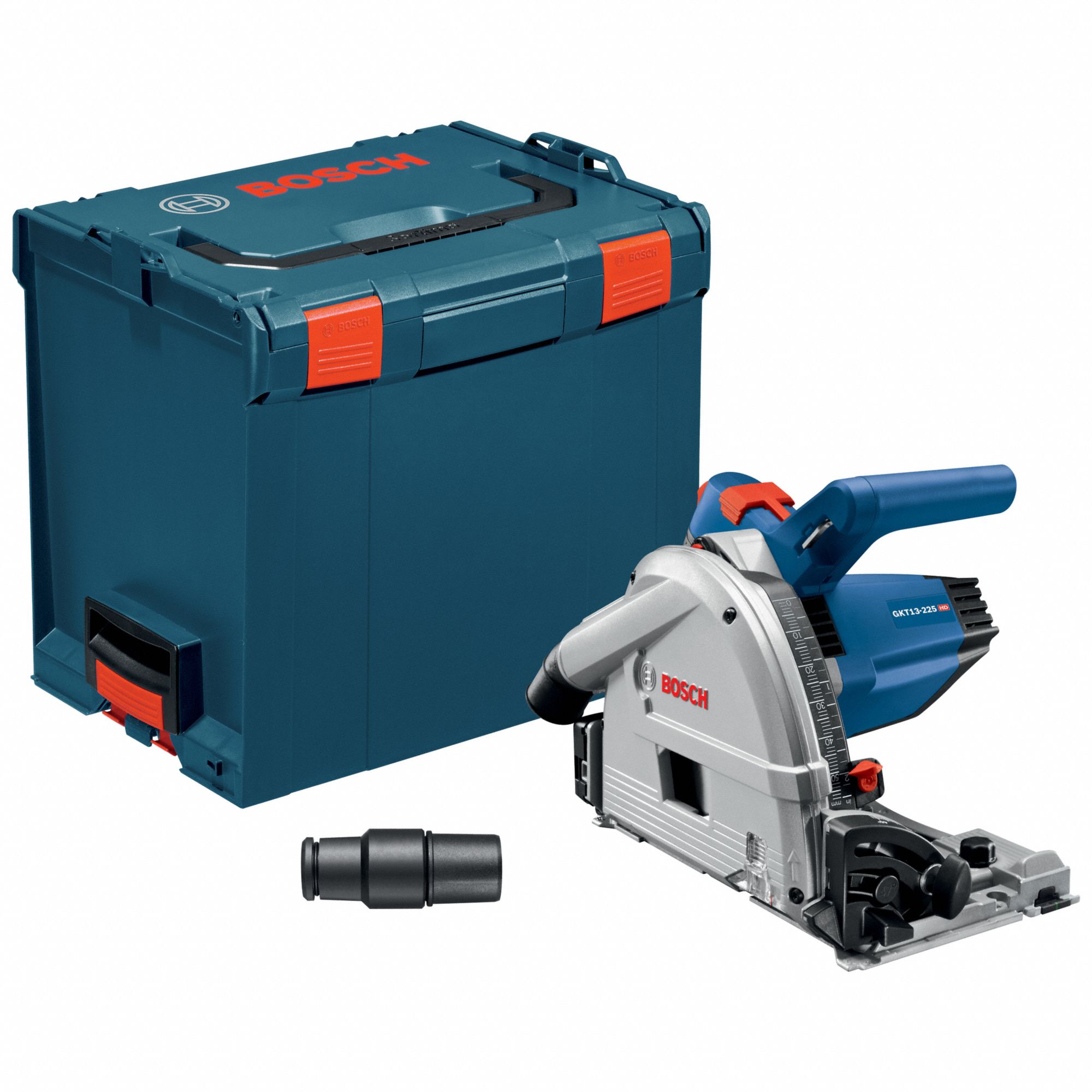 Bosch 3G-OTH-291180