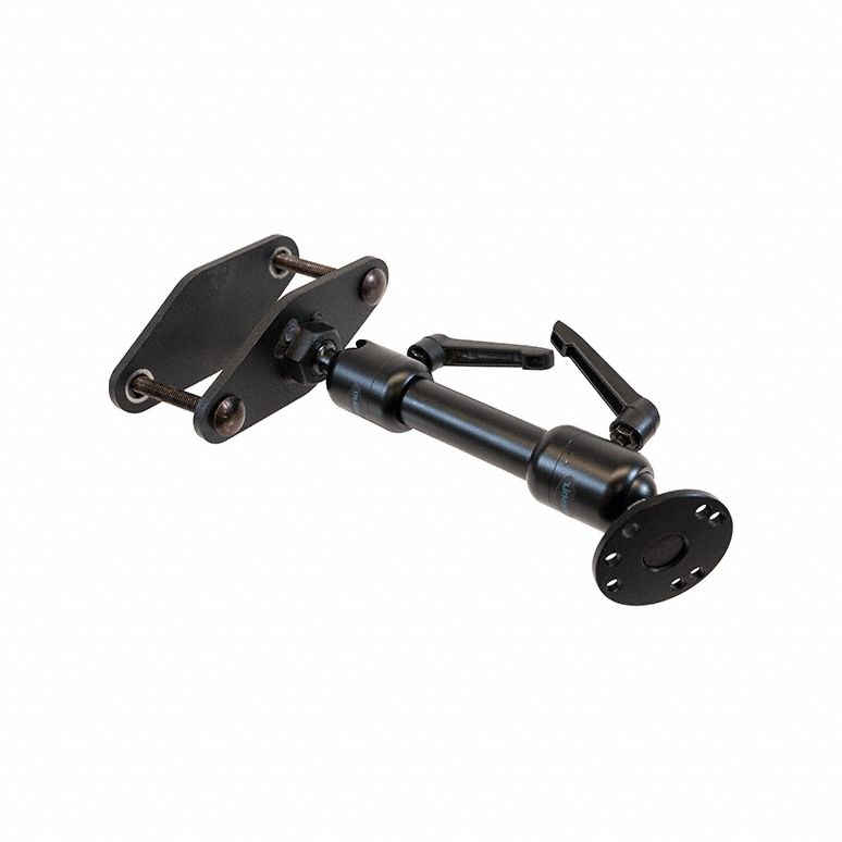 Gamber-johnson 3G-OTH-487901