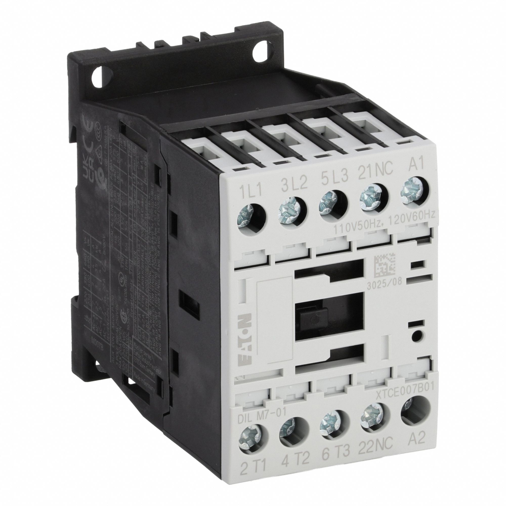 Eaton 3G-OTH-39773