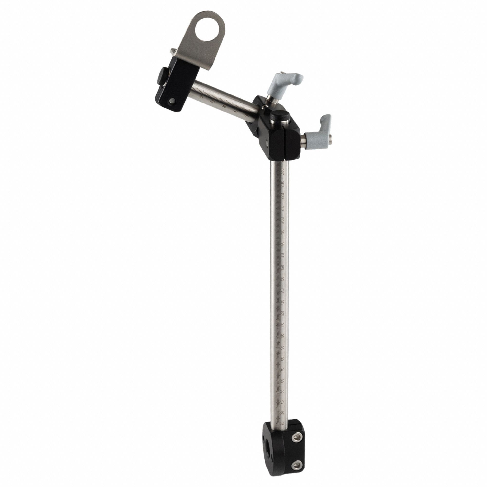 Otto Ganter 3G-OTH-35978