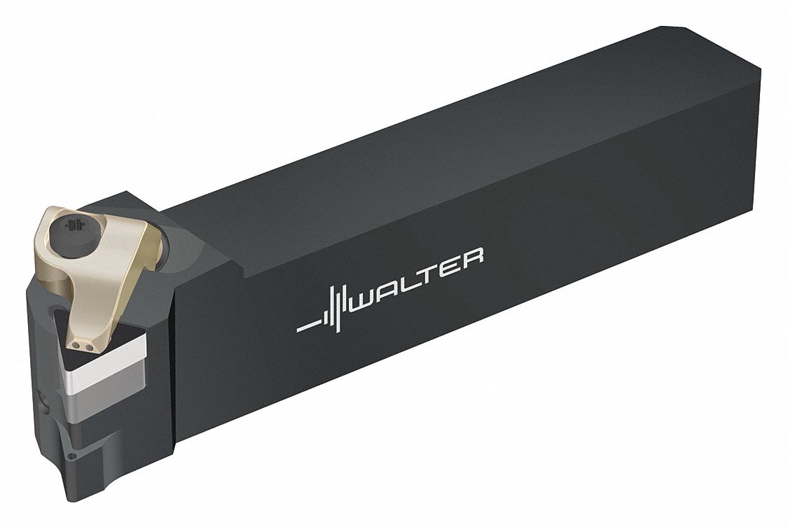 Walter 3G-OTH-253031
