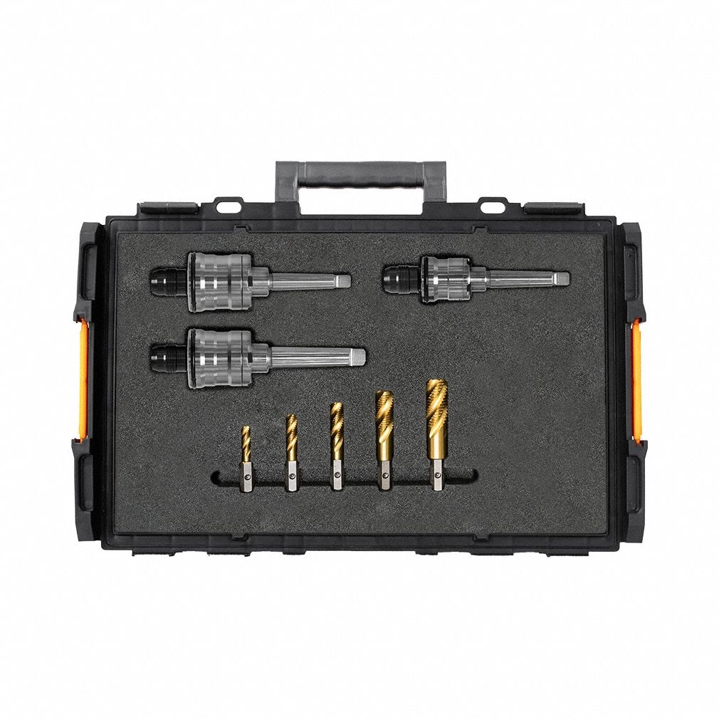Holemaker Technology 3G-OTH-455204
