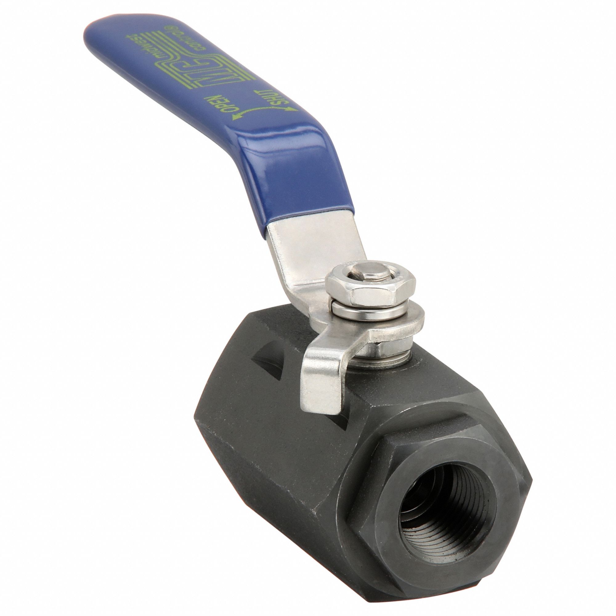 Approved Vendor 3G-OTH-437525