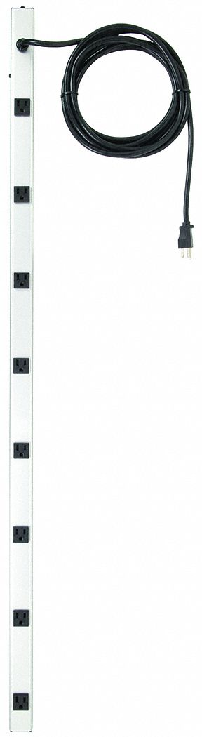 Approved Vendor 3G-OTH-43082