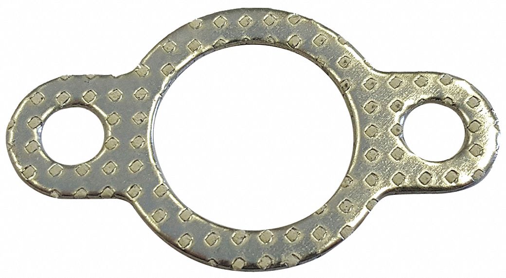 Kohler 3G-OTH-382145