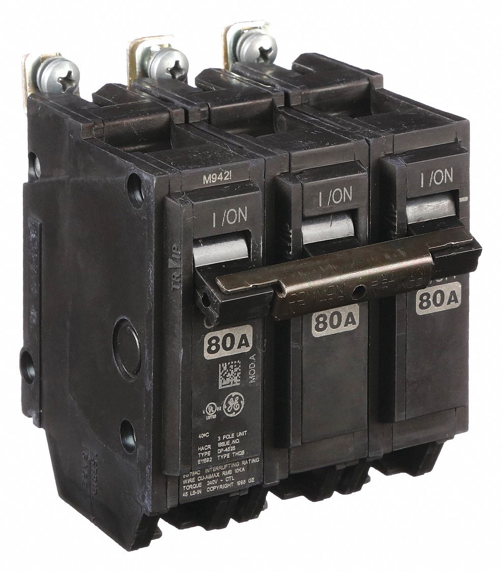Ge 3G-OTH-129112
