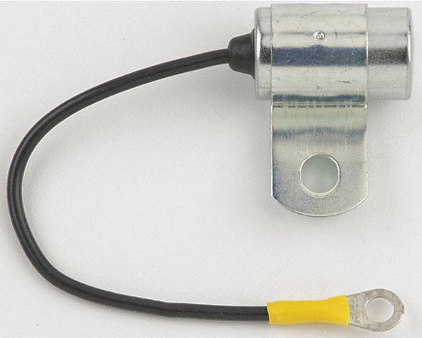 Kohler 3G-OTH-382134