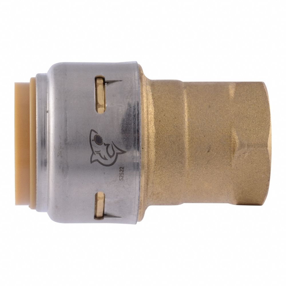 Sharkbite Max 3G-OTH-476933