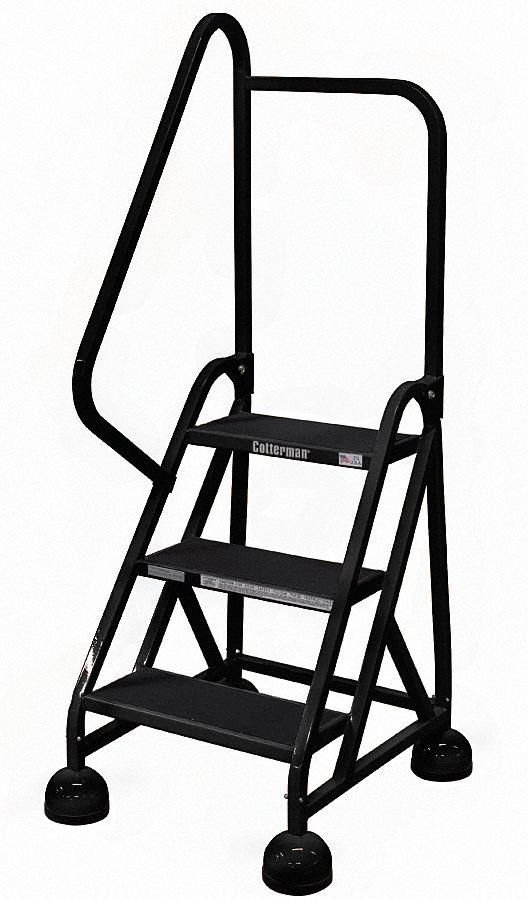 Cotterman 3G-OTH-329796
