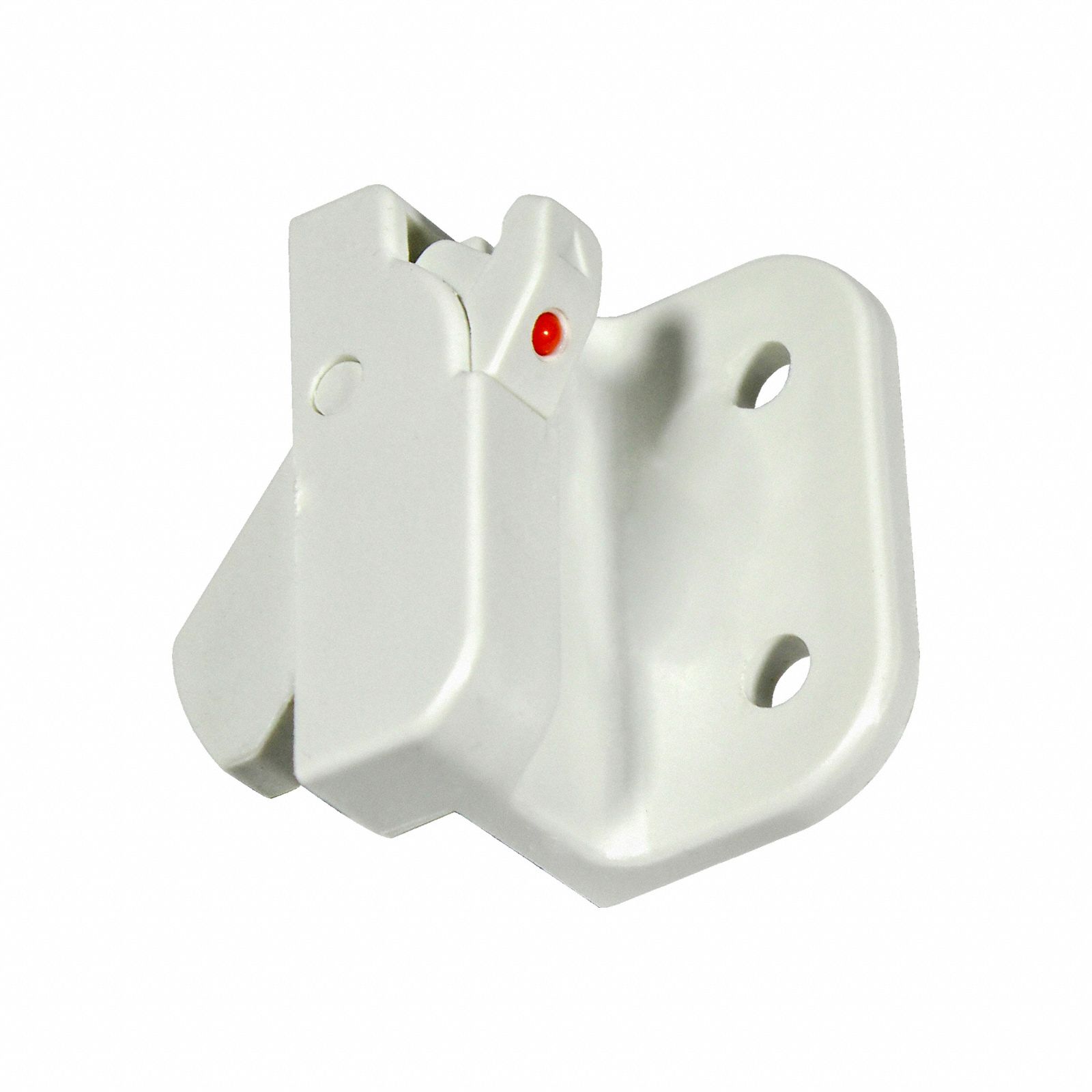 Vision 3G-OTH-525278