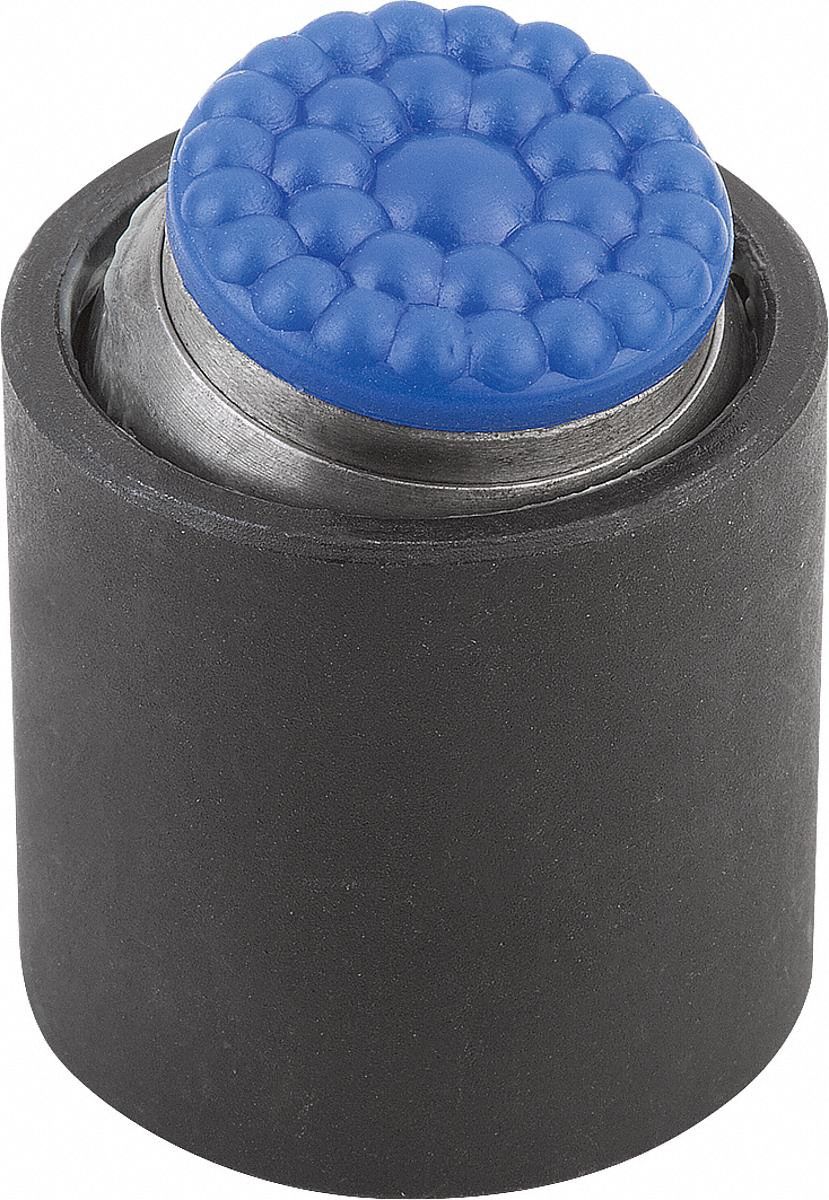 Kipp 3G-OTH-181593