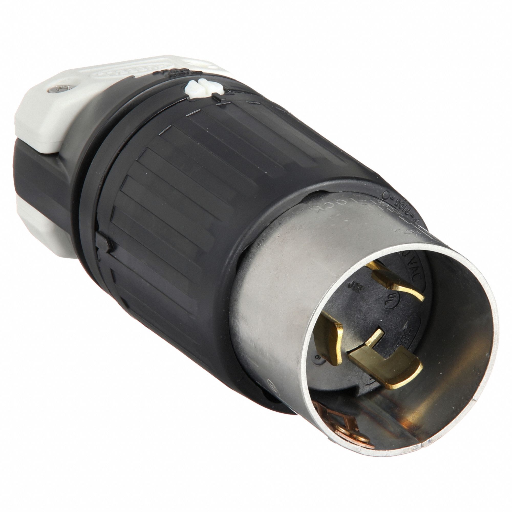Hubbell 3G-OTH-12873