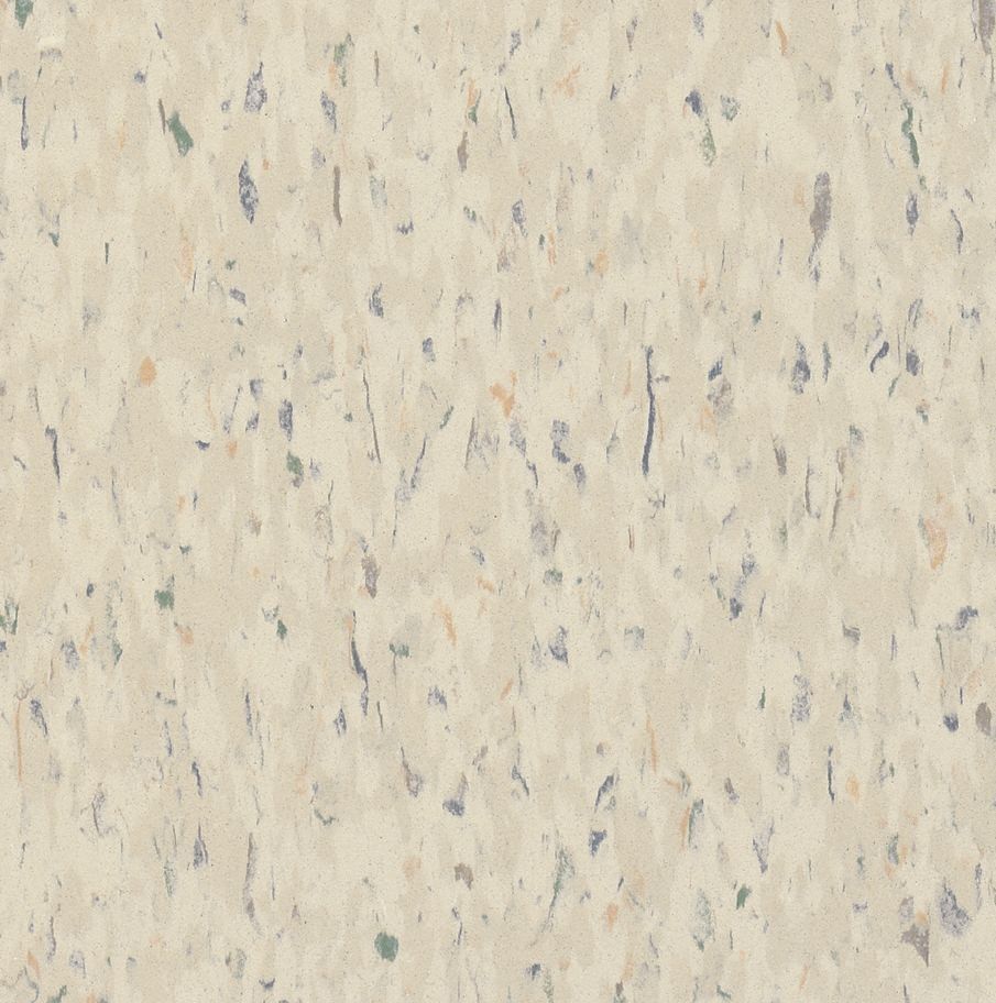 Armstrong Flooring 3G-OTH-575977