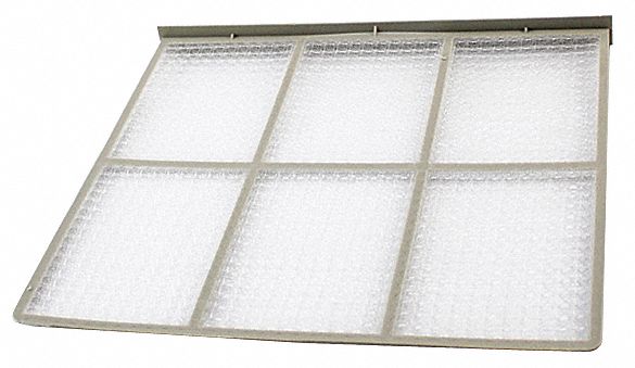 Goodman 3G-OTH-81647