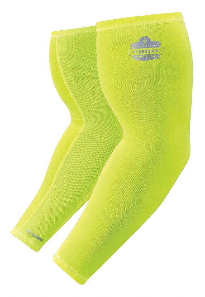 Ergodyne 3G-OTH-563341