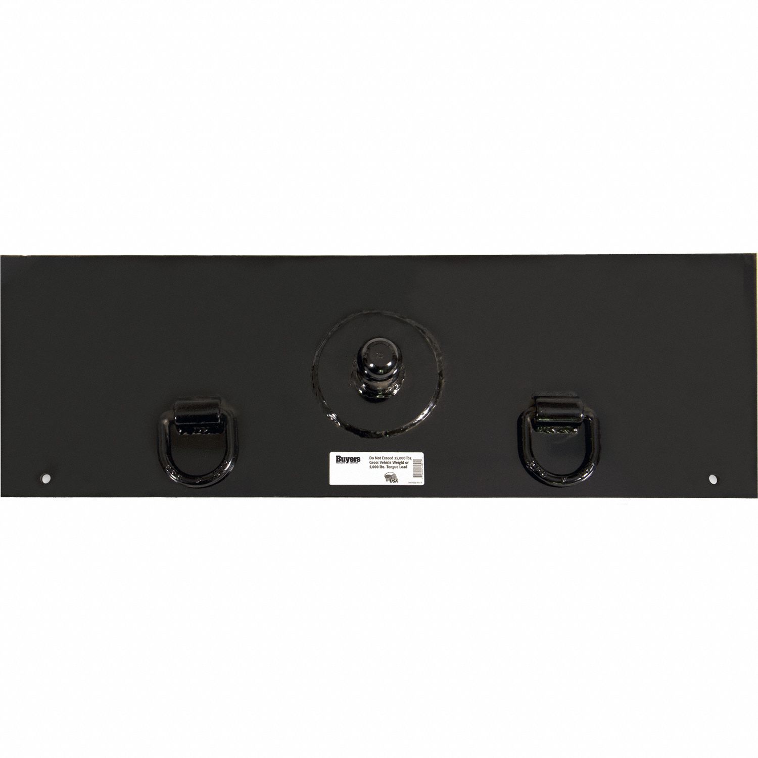 Buyers Products 3G-OTH-513194
