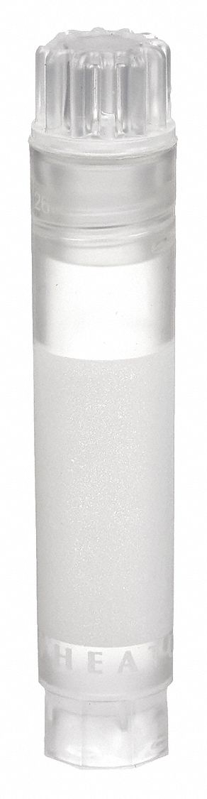 Approved Vendor 3G-OTH-369857