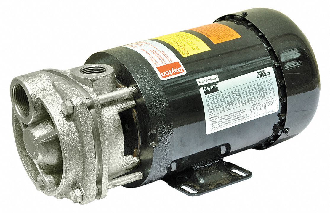 Dayton 3G-OTH-94868