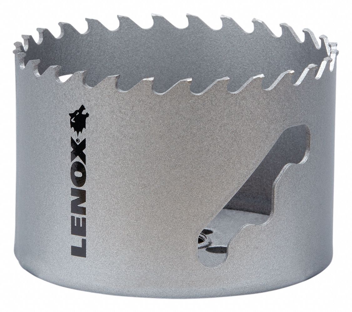 Lenox 3G-OTH-288087