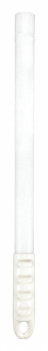 Approved Vendor 3G-OTH-362440