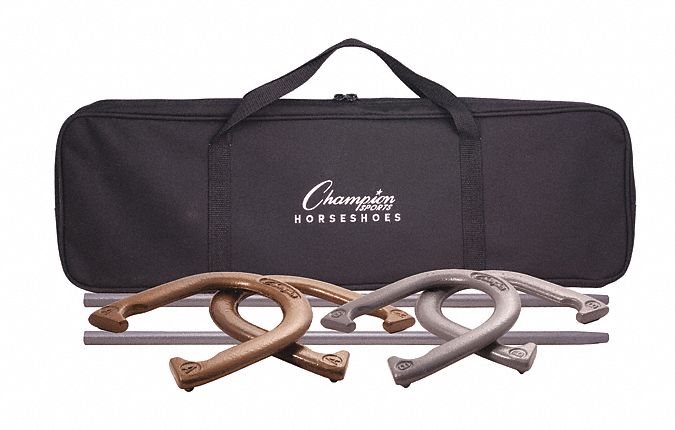 Champion Sports 3G-OTH-604917