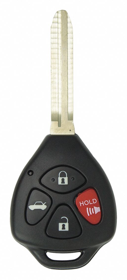 Ilco Unican 3G-OTH-493112