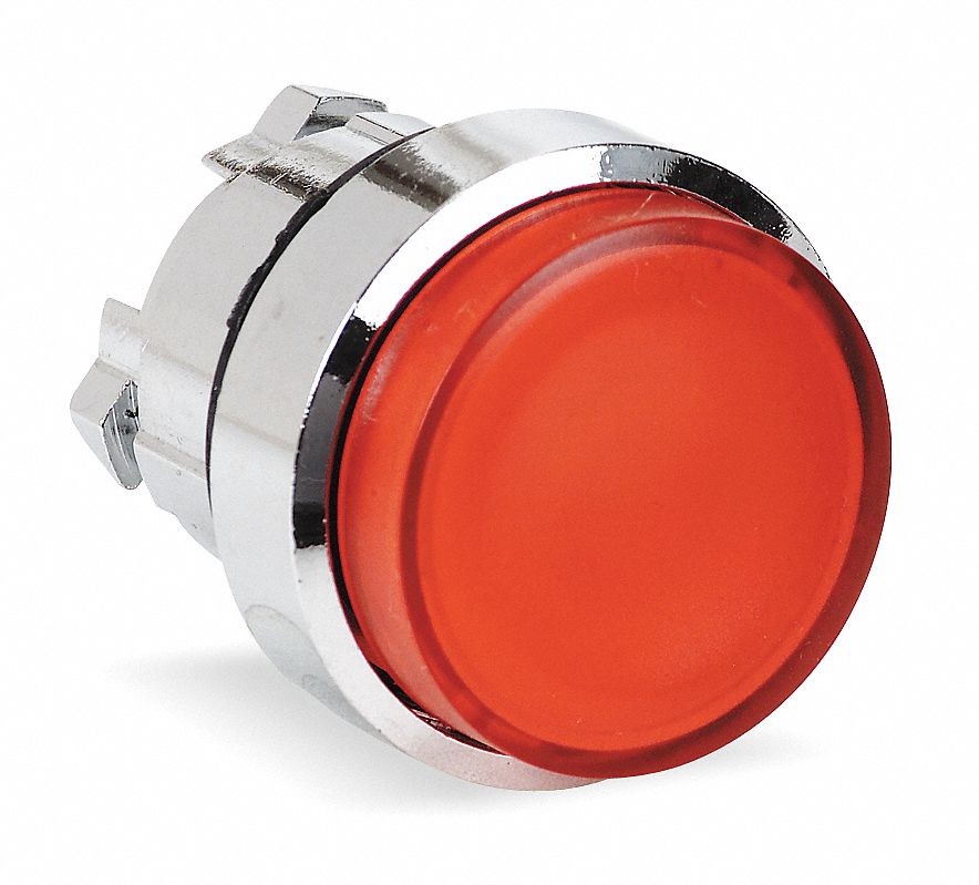 Schneider 3G-OTH-31423
