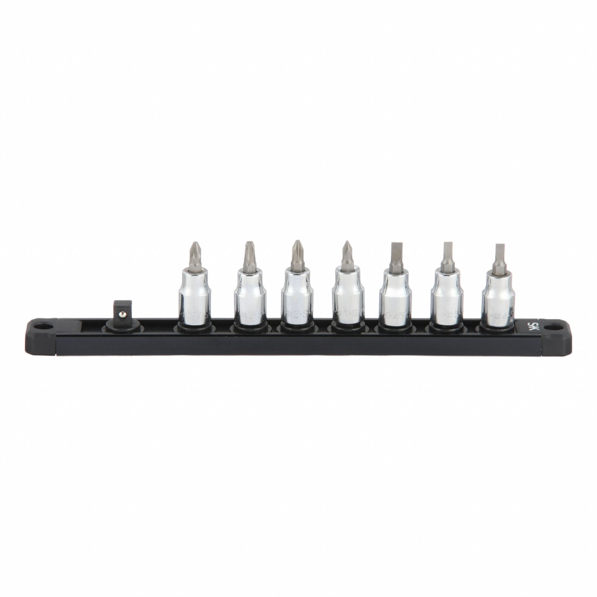Sk Professional Tools 3G-OTH-317972