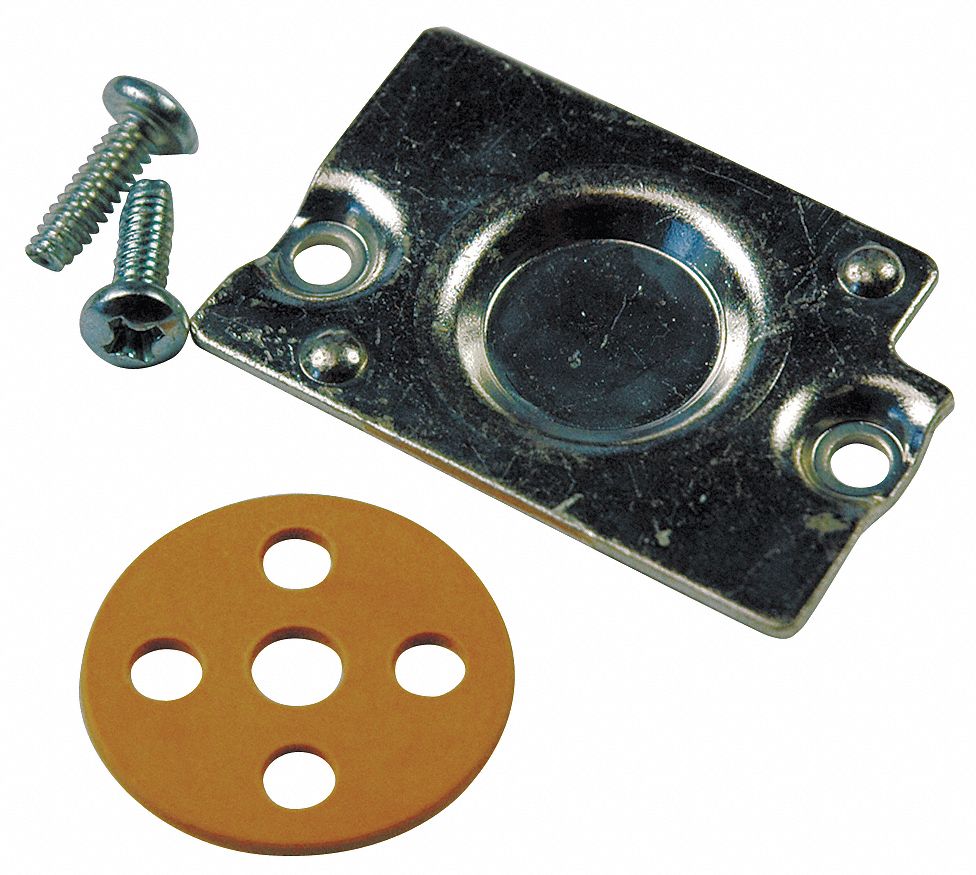 Robertshaw 3G-OTH-75378