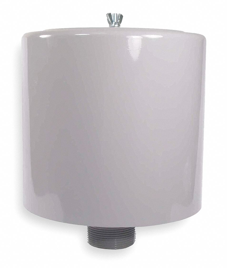 Solberg 3G-OTH-147060