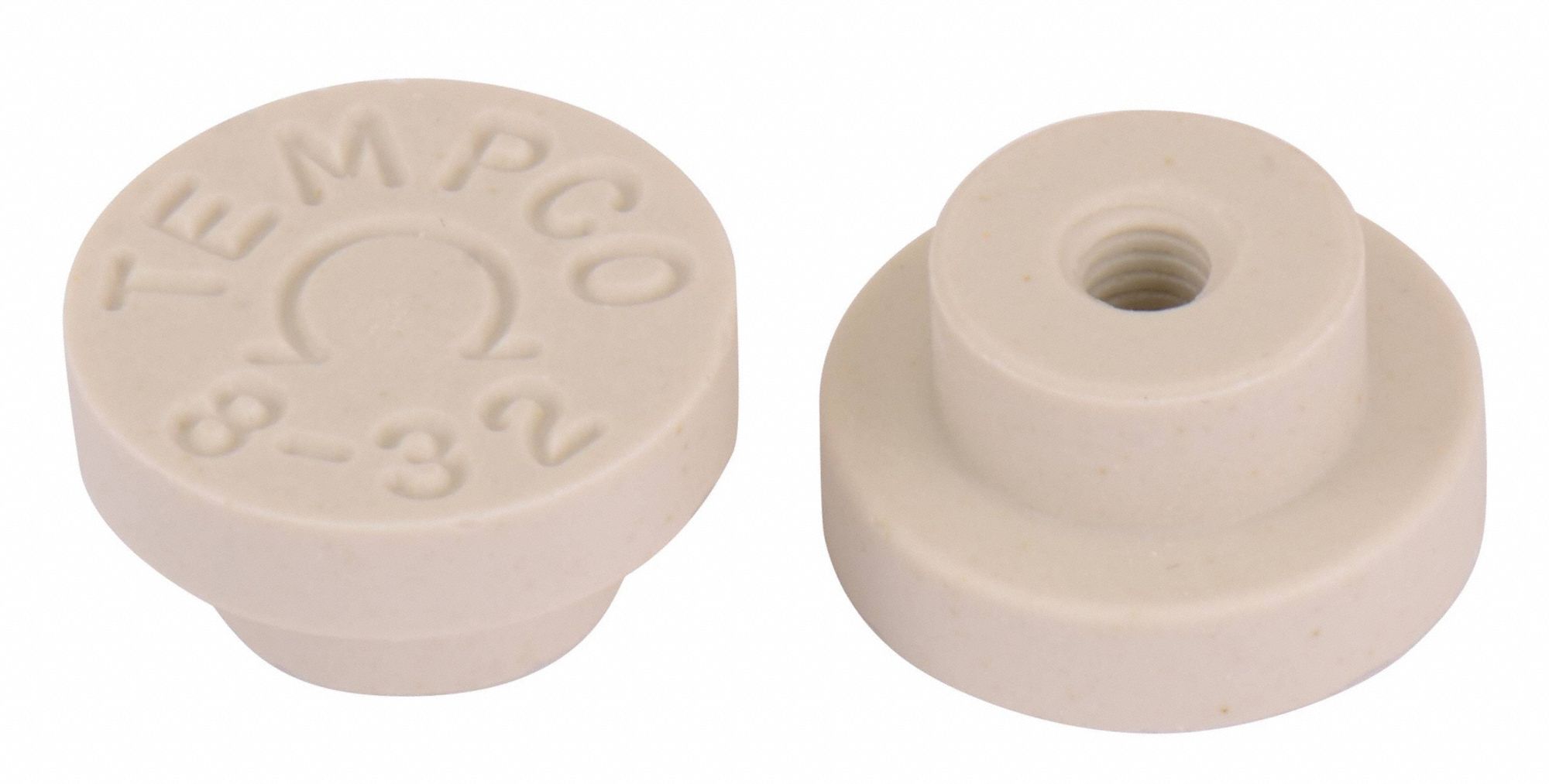 Tempco 3G-OTH-79423