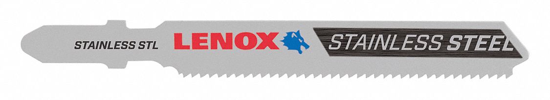 Lenox 3G-OTH-328088