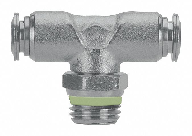 Aignep Usa 3G-OTH-480078