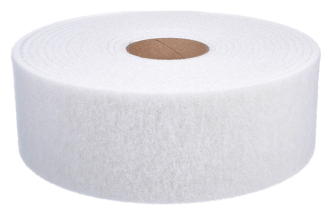Scotch-brite 3G-OTH-542634