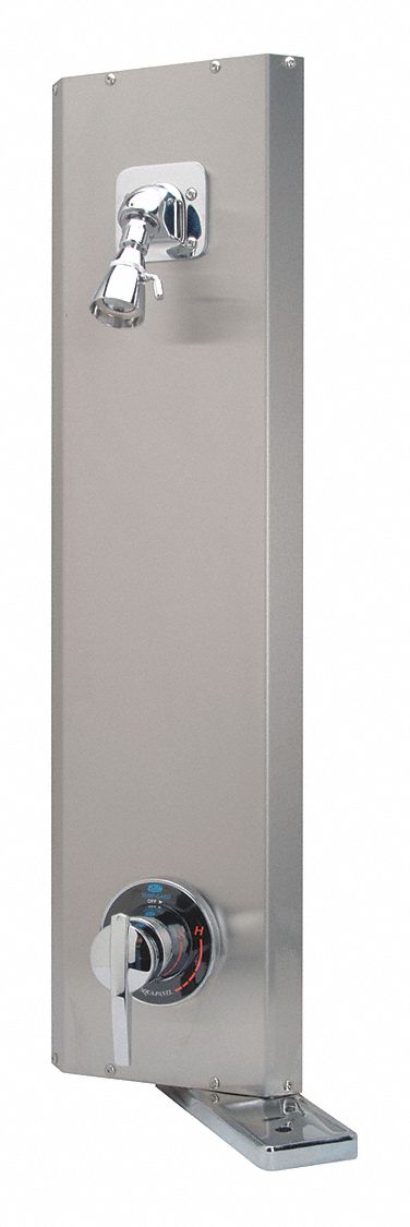 Zurn 3G-OTH-595025