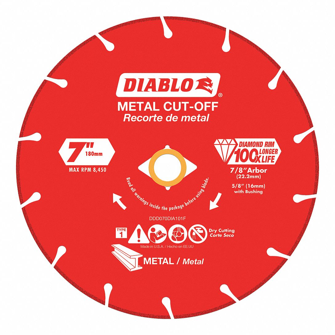 Diablo 3G-OTH-320076