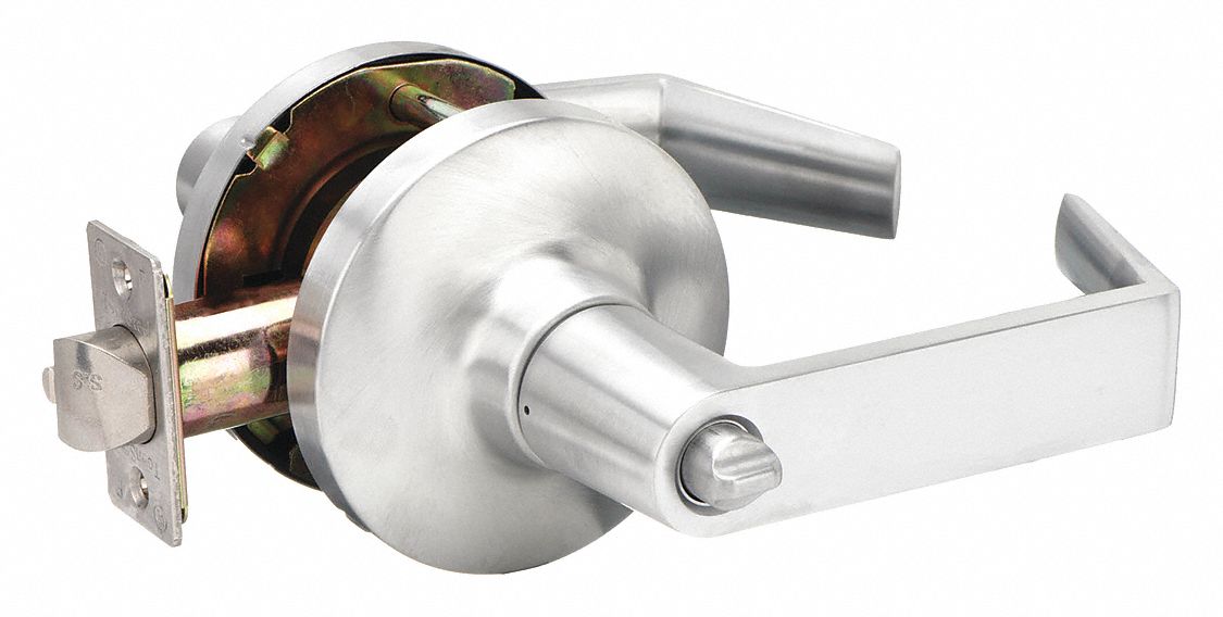 Townsteel 3G-OTH-601101