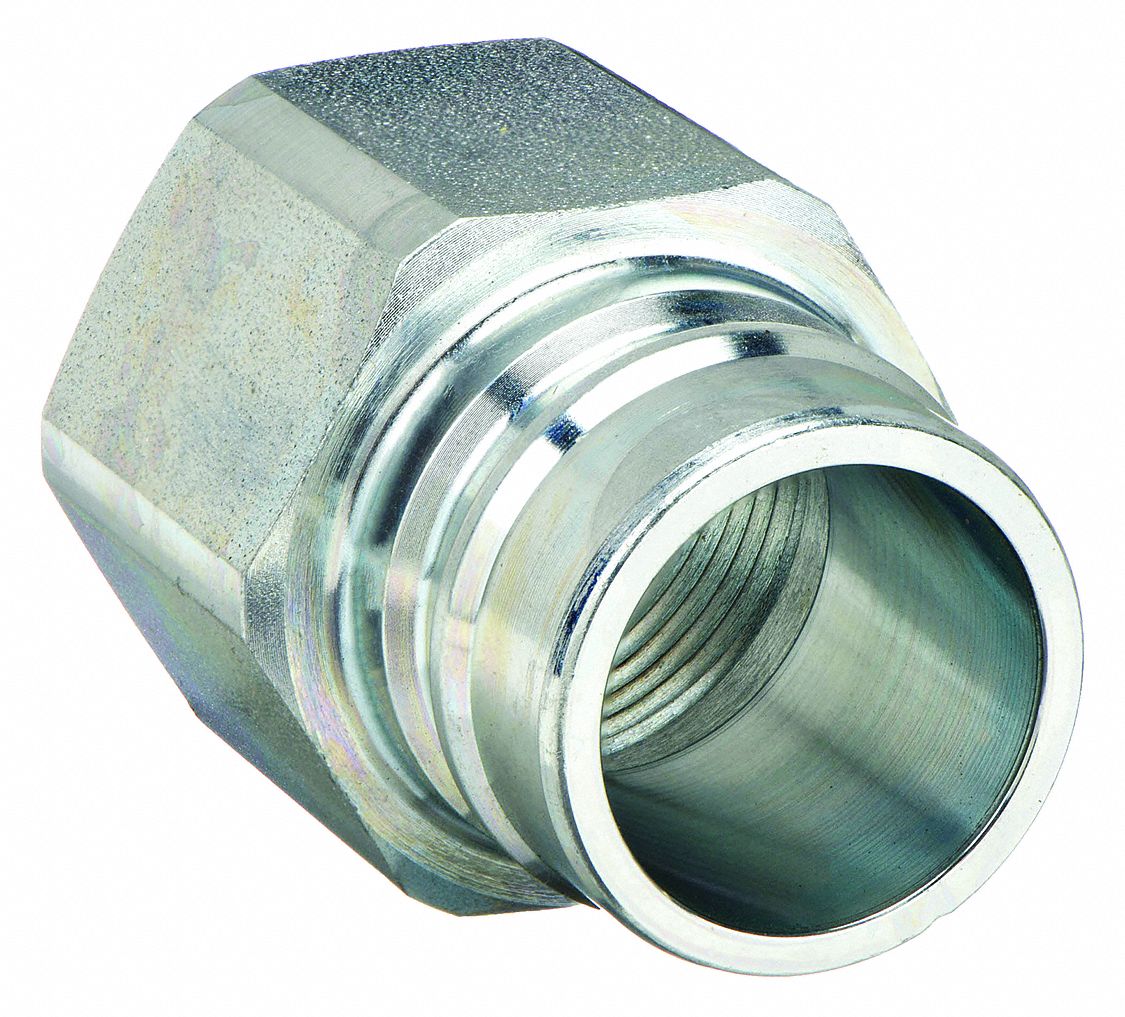 Snap-tite 3G-OTH-456950