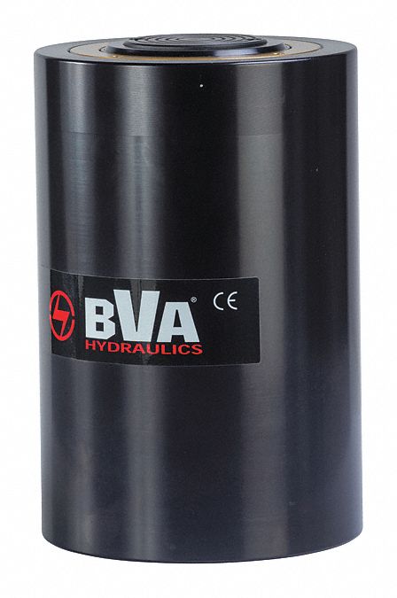 Bva Hydraulics 3G-OTH-159734