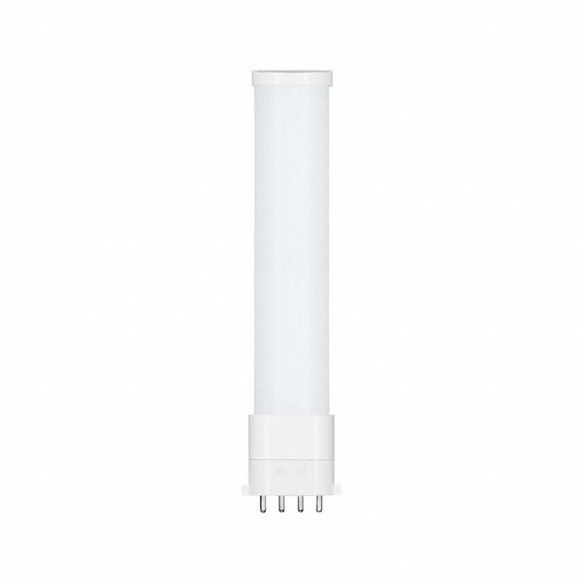 Ledvance/ Sylvania 3G-OTH-391836