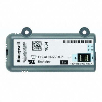 Honeywell 3G-OTH-69736