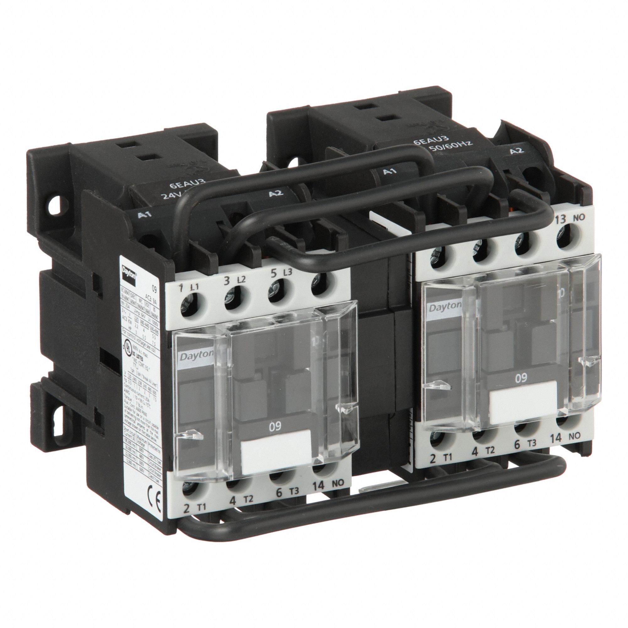 Dayton 3G-OTH-43737