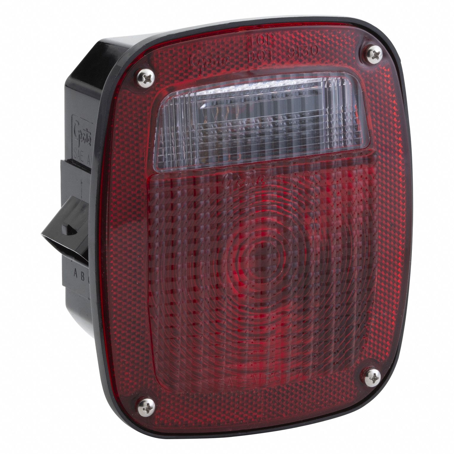 Grote 3G-OTH-502613