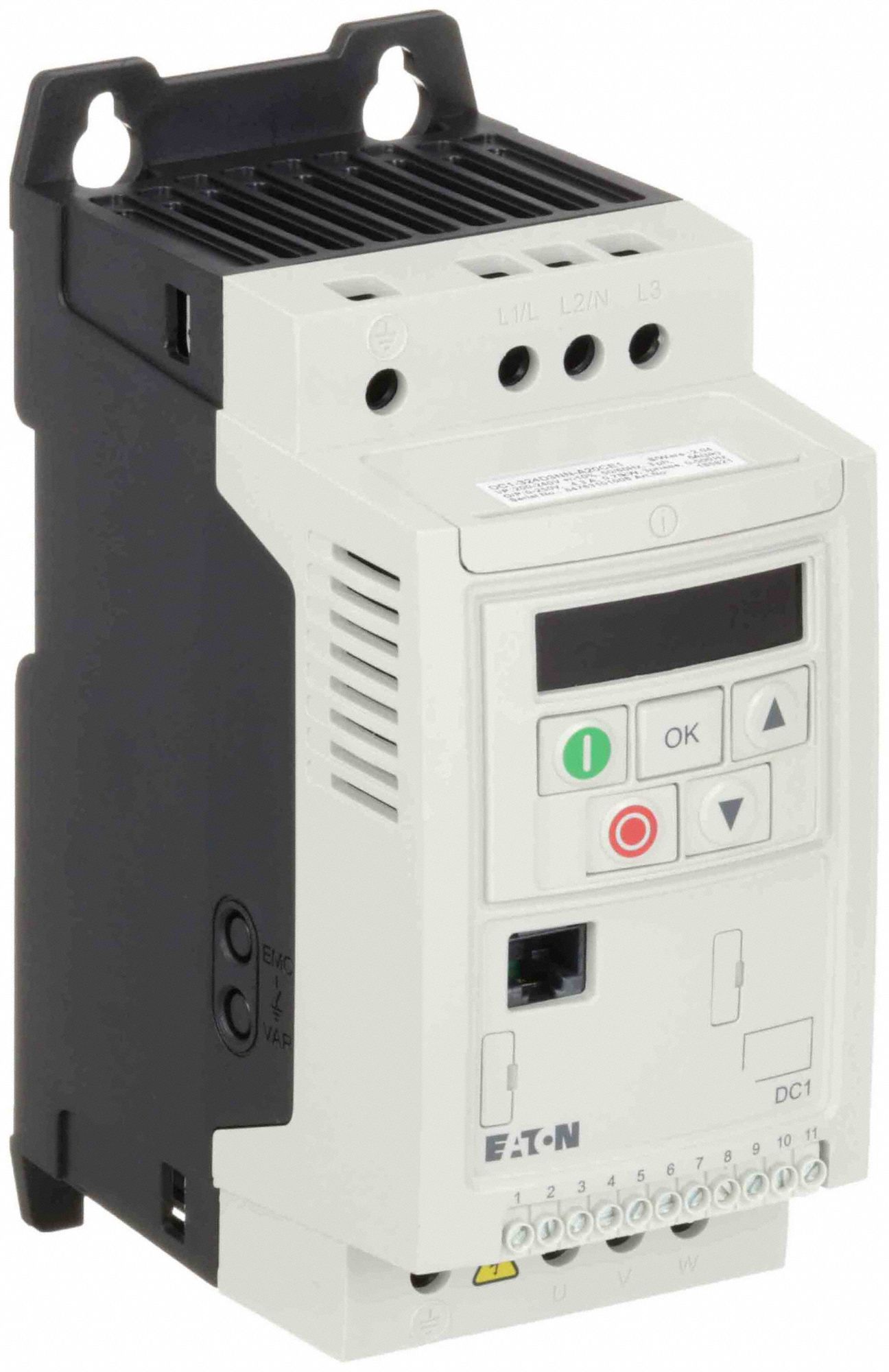 Eaton 3G-OTH-55676