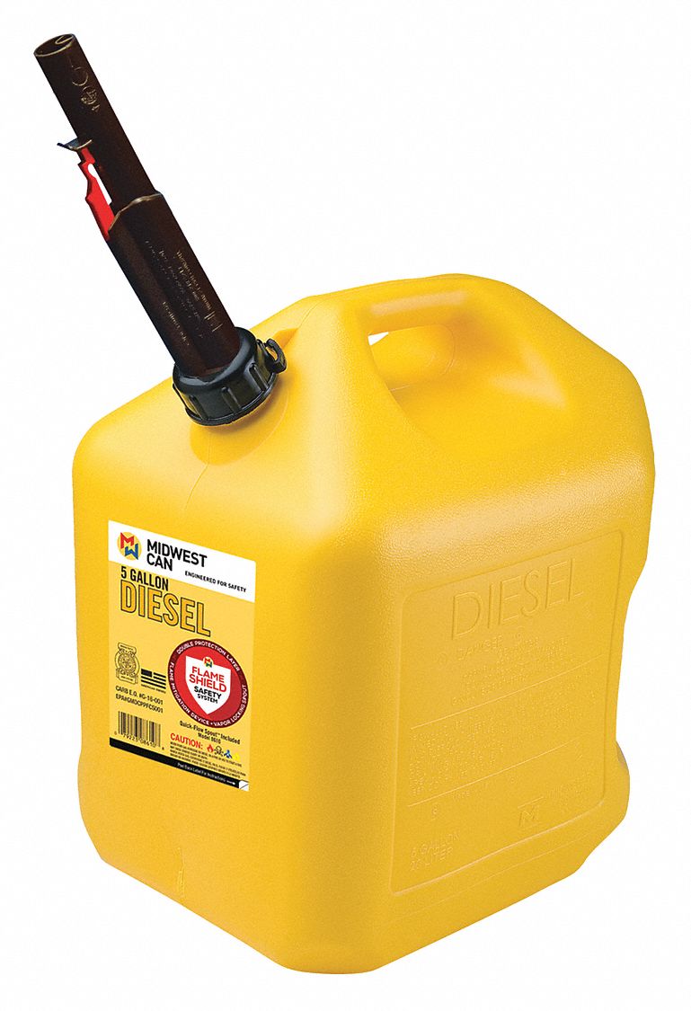 Flame Shield 3G-OTH-488394