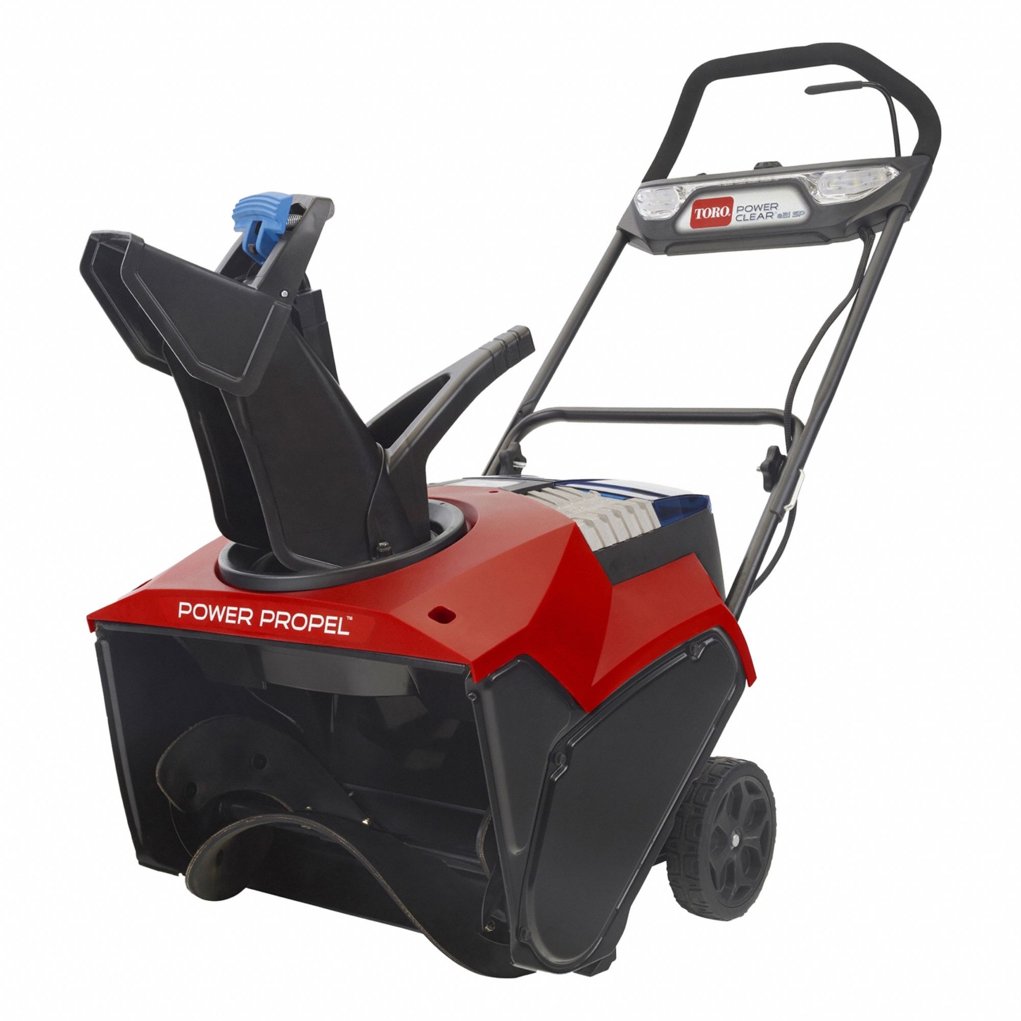 Toro 3G-OTH-386840
